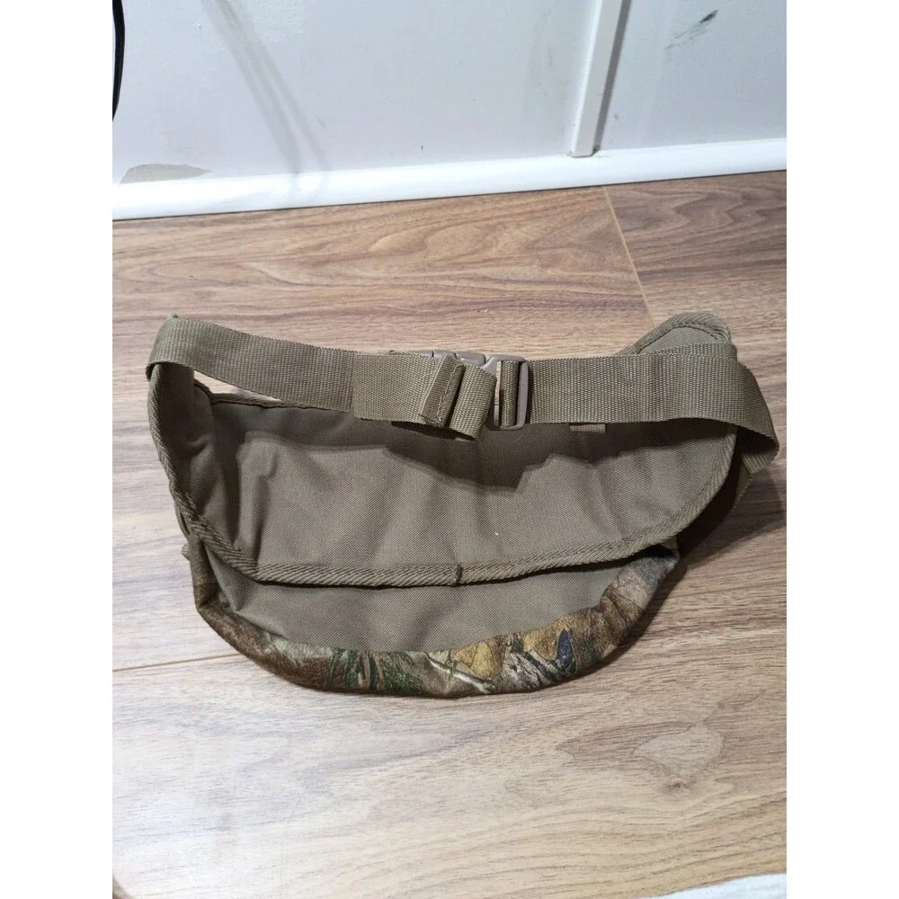 Fieldline Fanny Pack /Belt Bag~ Adjustable Strap